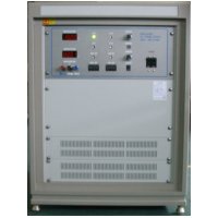SMP-50150A
